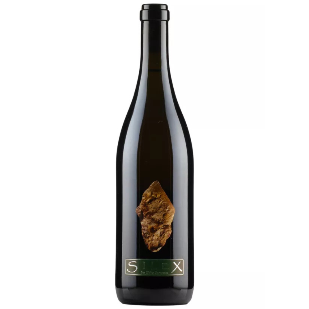 2022 Didier Dagueneau Vin de France Silex