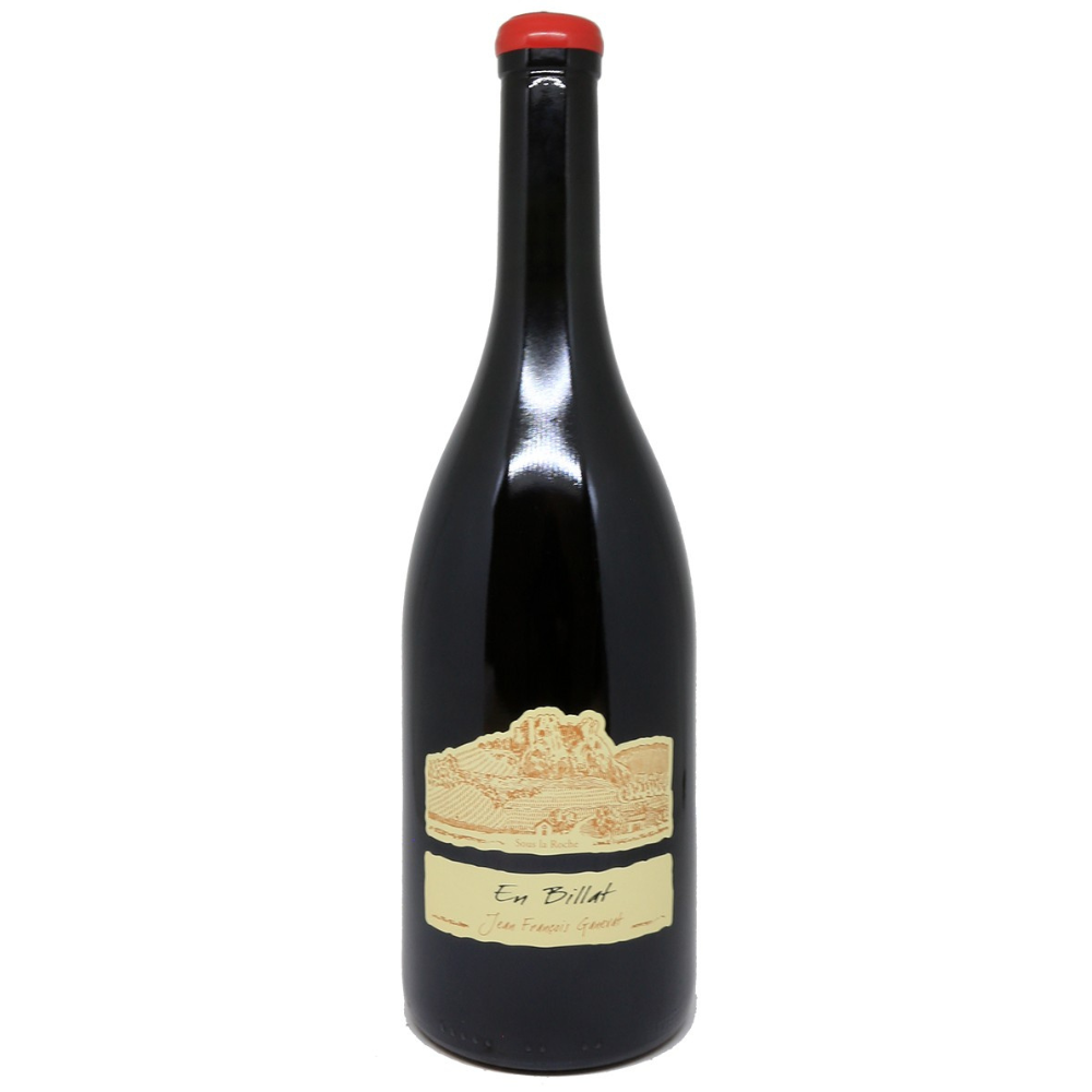 2023 Domaine Jean-François Ganevat Pinot Noir En Billat