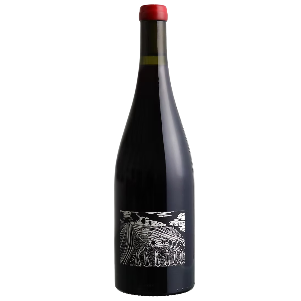 2024 Joshua Cooper Doug’s Vineyard Pinot Noir
