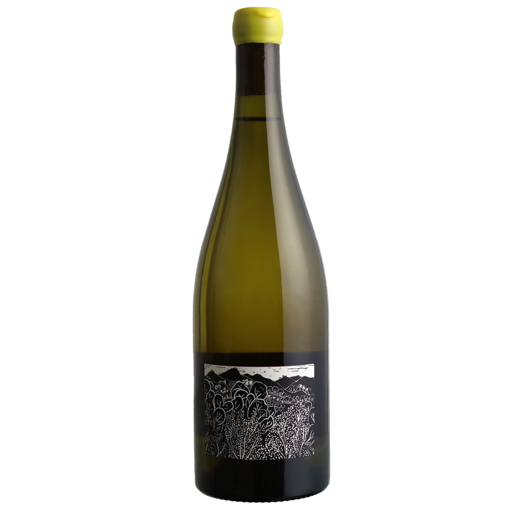 2024 Joshua Cooper Dash Farms Chardonnay