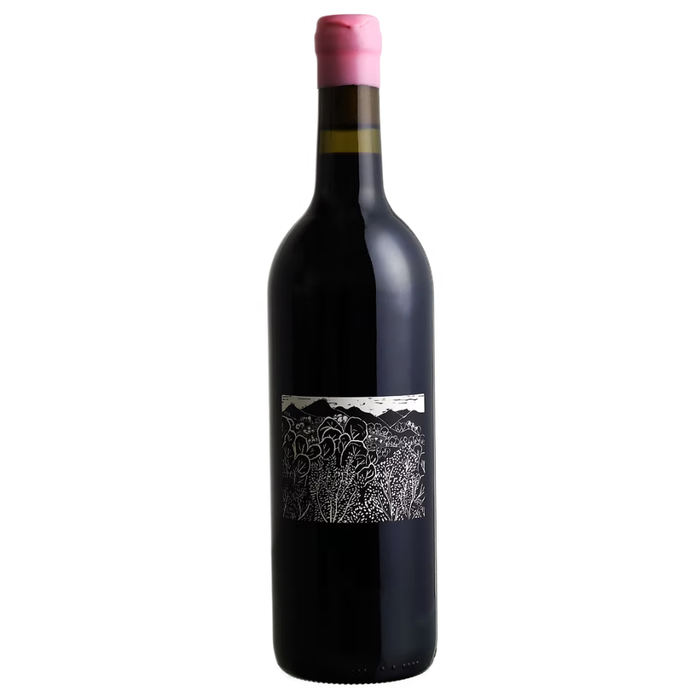 2024 Joshua Cooper Dash Farm’s Cabernet Sauvignon