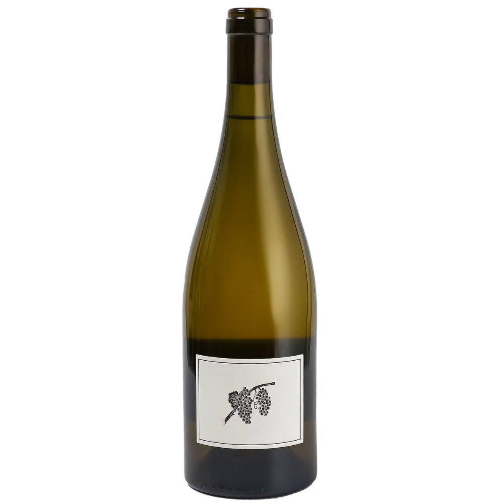 2025 Joshua Cooper Chardonnay