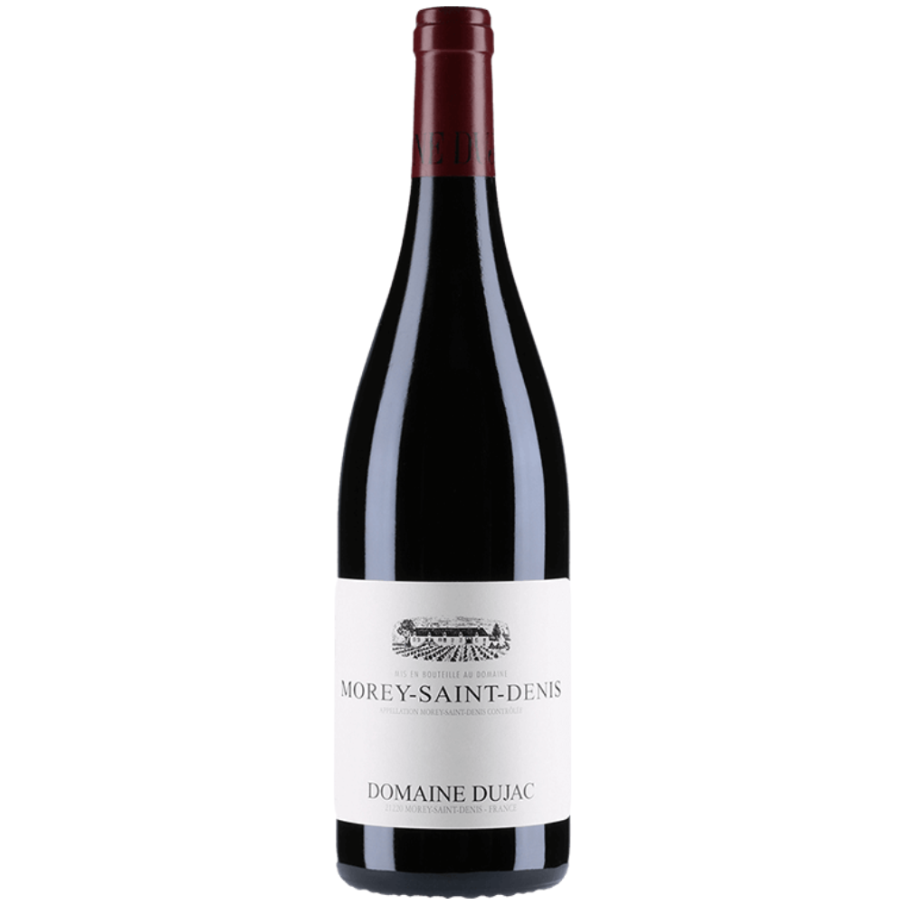 2023 Domaine Dujac Morey St Denis