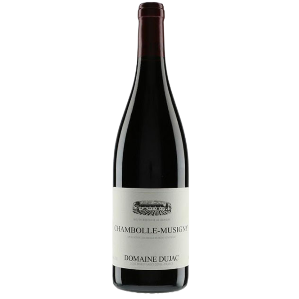 2023 Domaine Dujac Chambolle Musigny