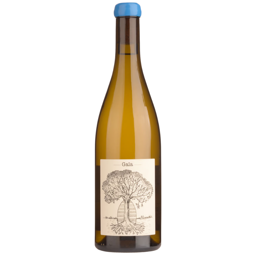 2023 Domaine de Bellevue (Jérôme Bretaudeau) Gaia