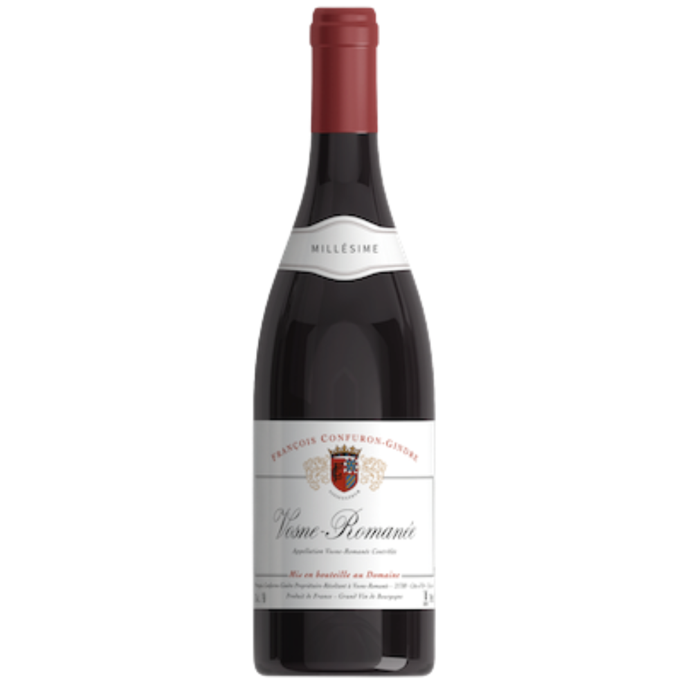 2015 Francois Confuron-Gindre Vosne-Romanée